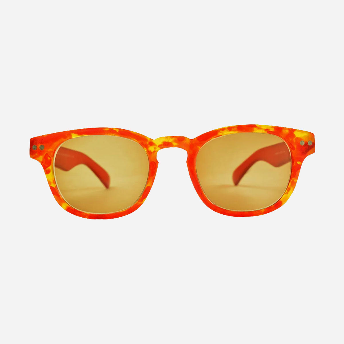 lunettes-de-lecture-solaires-lire-au-soleil-reading-sun-protection-original-red-unisex-K10
