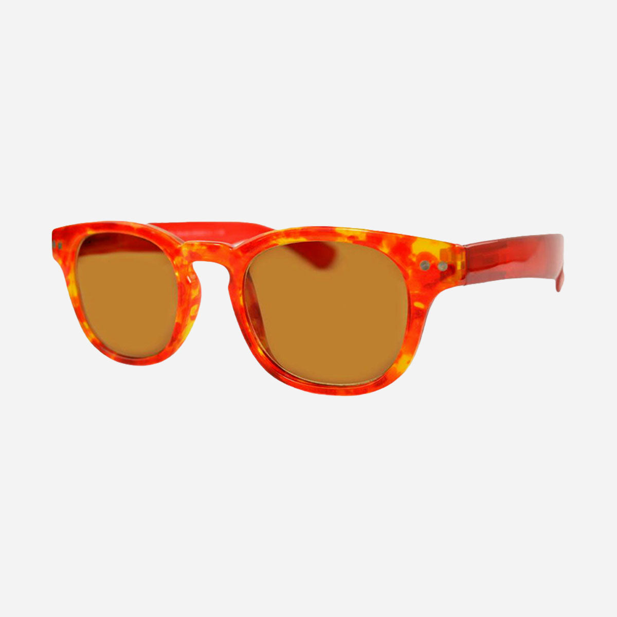 lunettes-de-lecture-solaires-lire-au-soleil-reading-sun-protection-original-red-unisex-K10