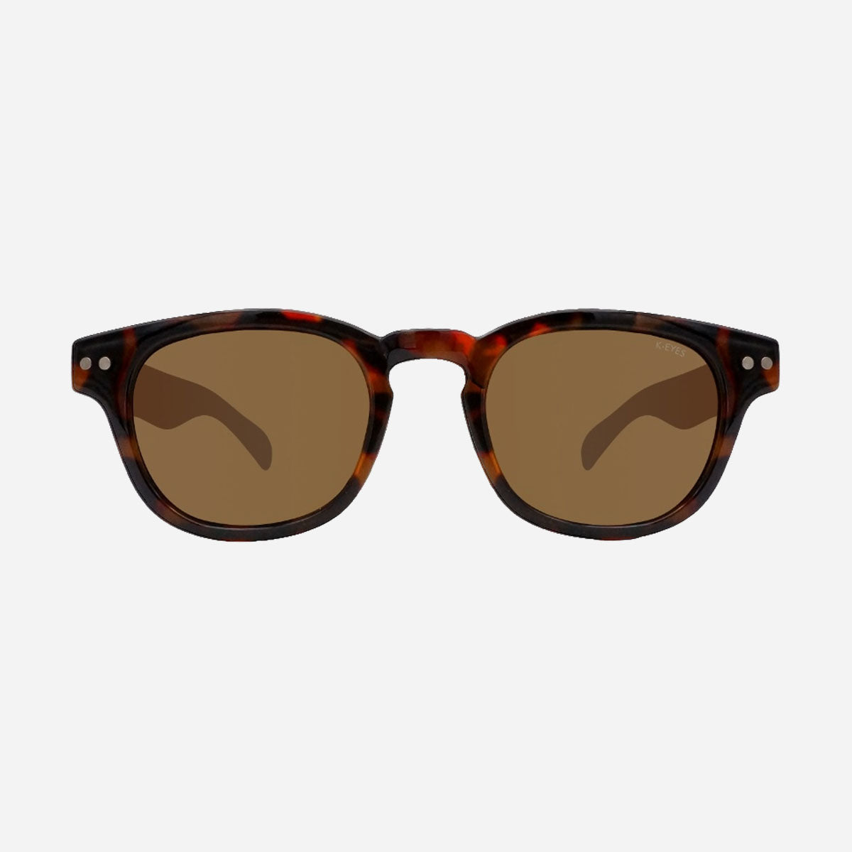 lunettes-de-lecture-solaires-lire-au-soleil-reading-sun-protection-original-ecaille-unisex-K10