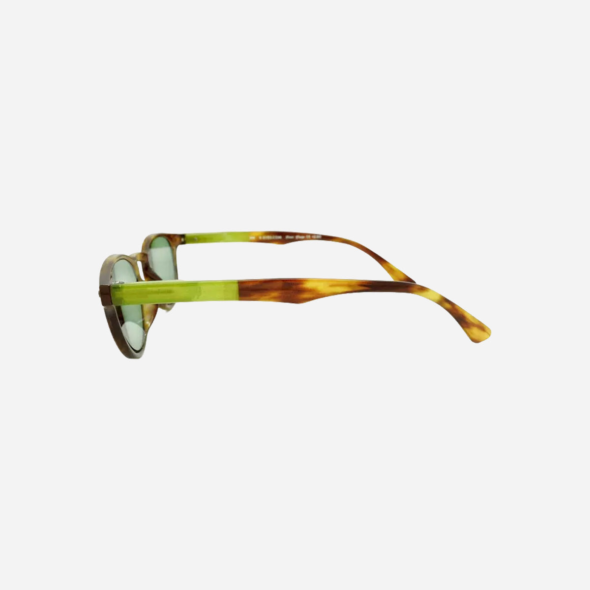 lunettes-de-lecture-loupes-solaires-protection-uv-presbyte-marron-vert-sun-reading-glasses-brown-green-K27-LS-TURTLE