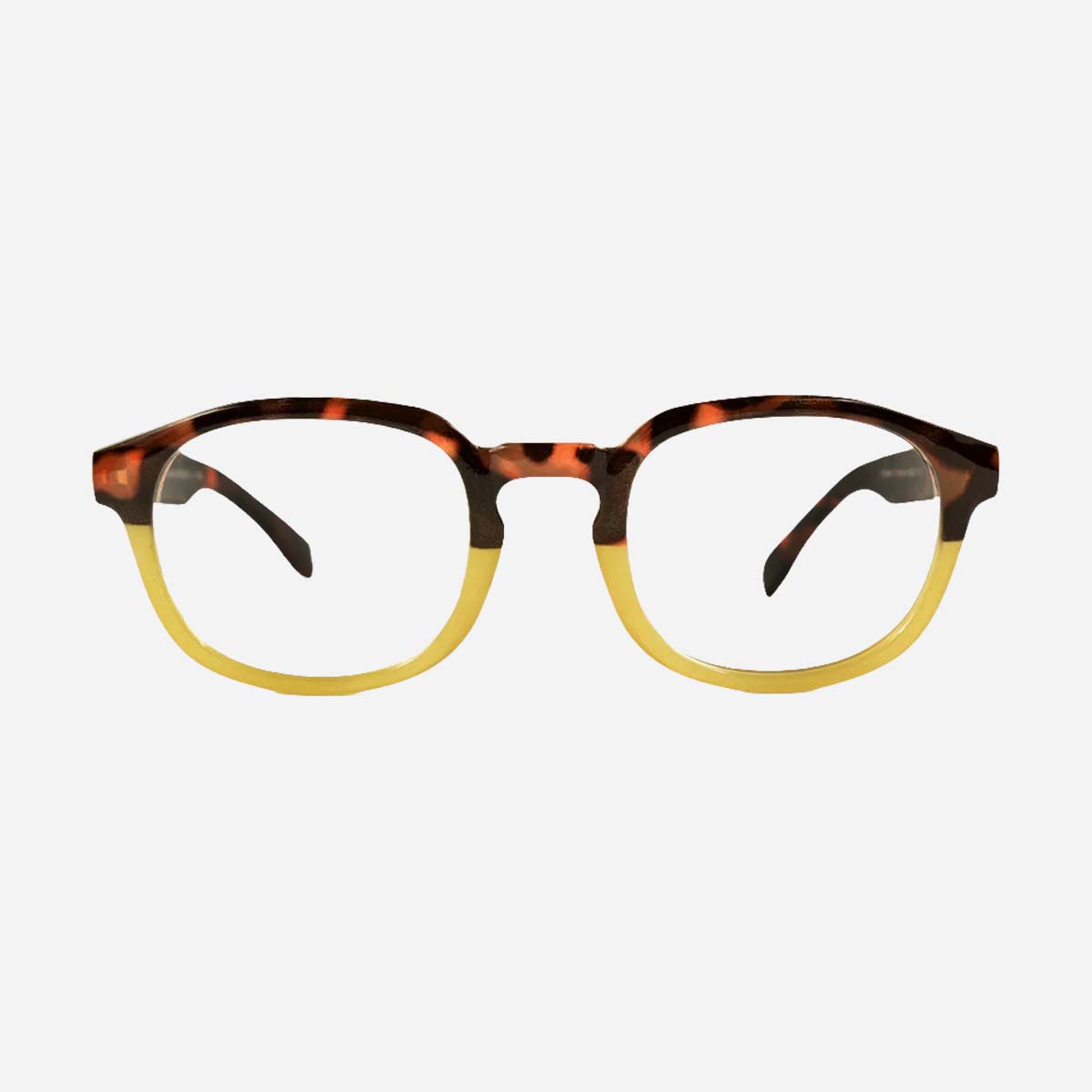 lunette-loupe-originale-ovale-ecaille-readers-oval-tortoise-K17-honey