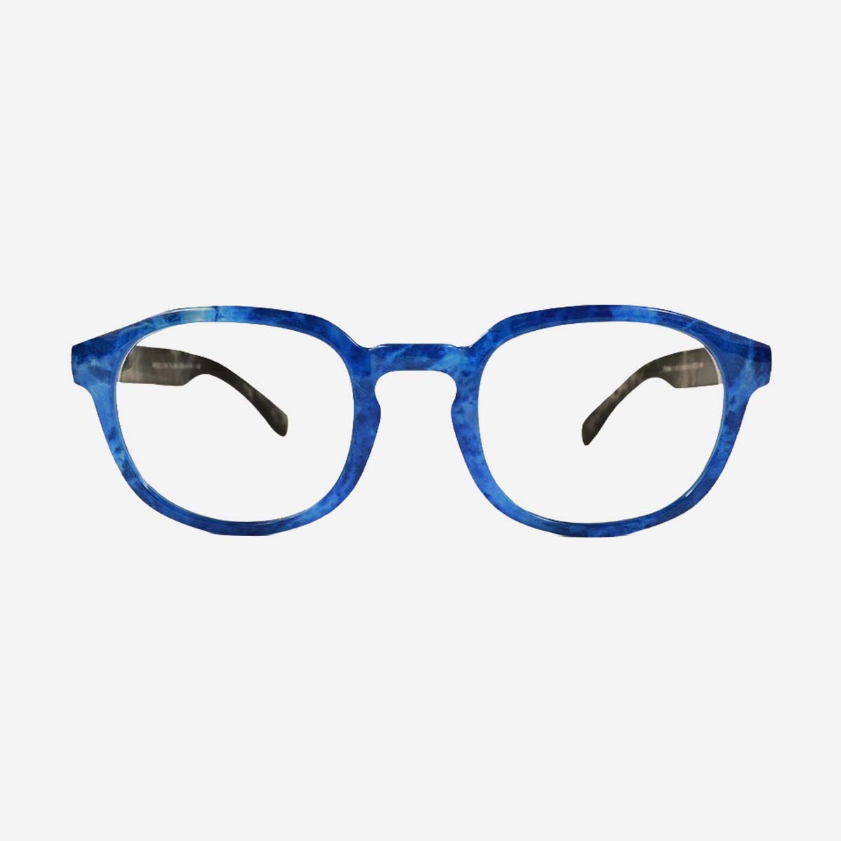 lunette-loupe-originale-ovale-bleu-readers-oval-blu-K17-sea