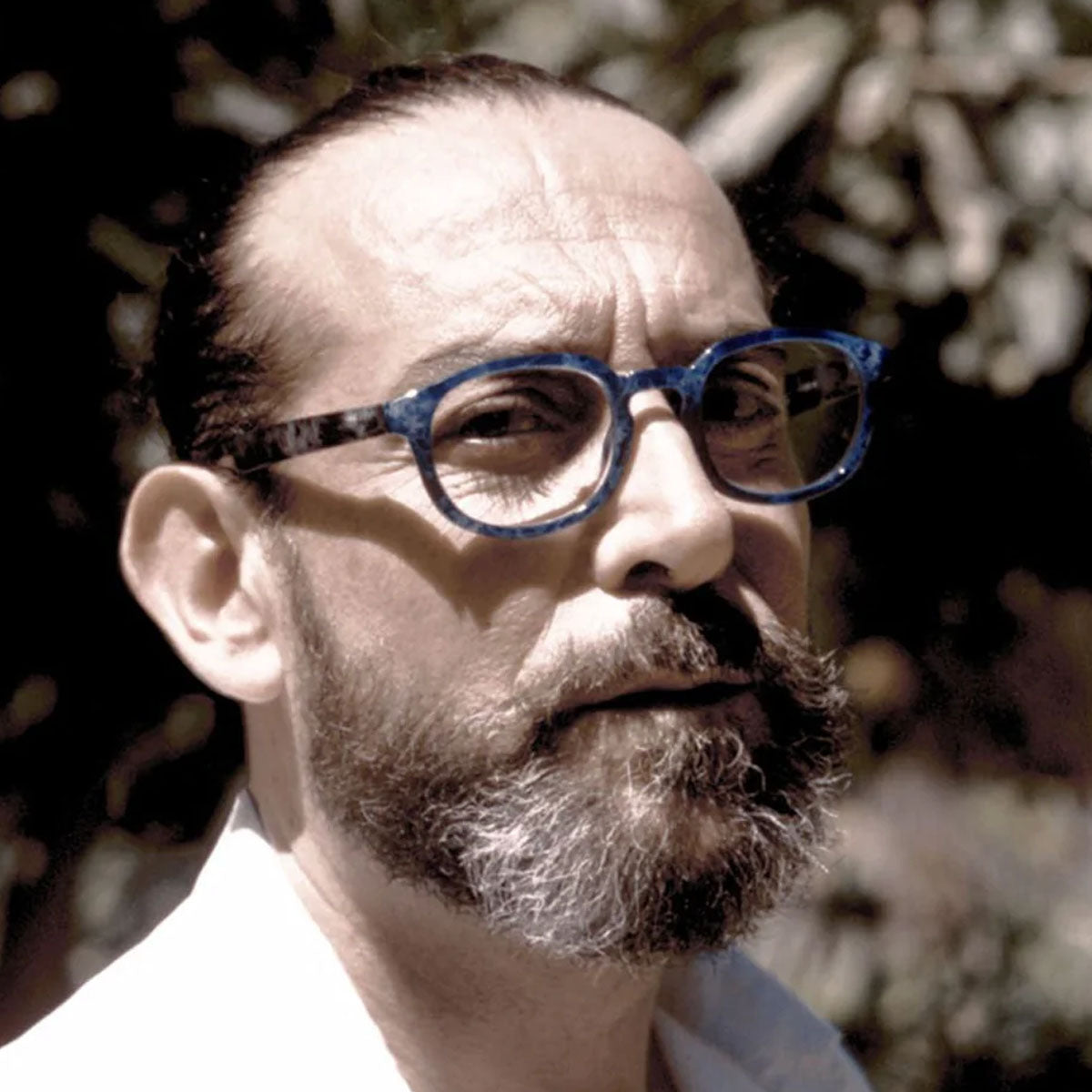 lunette-loupe-originale-ovale-bleu-readers-oval-blu-K17-sea