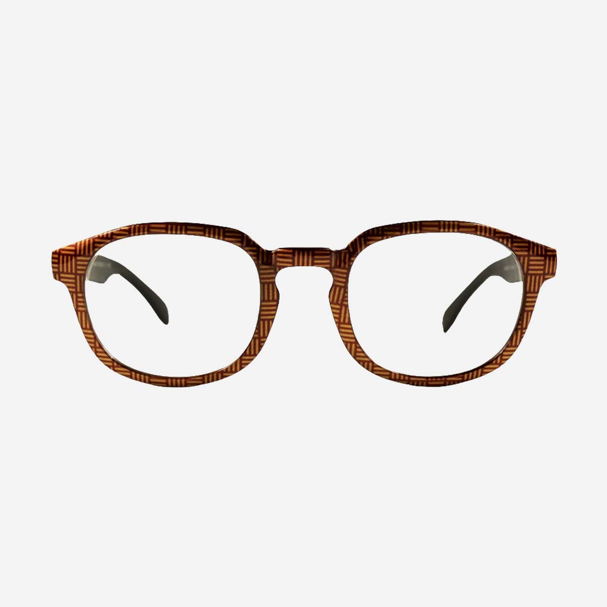 lunette-loupe-originale-ovale-marron-readers-oval-brown-K17-wood