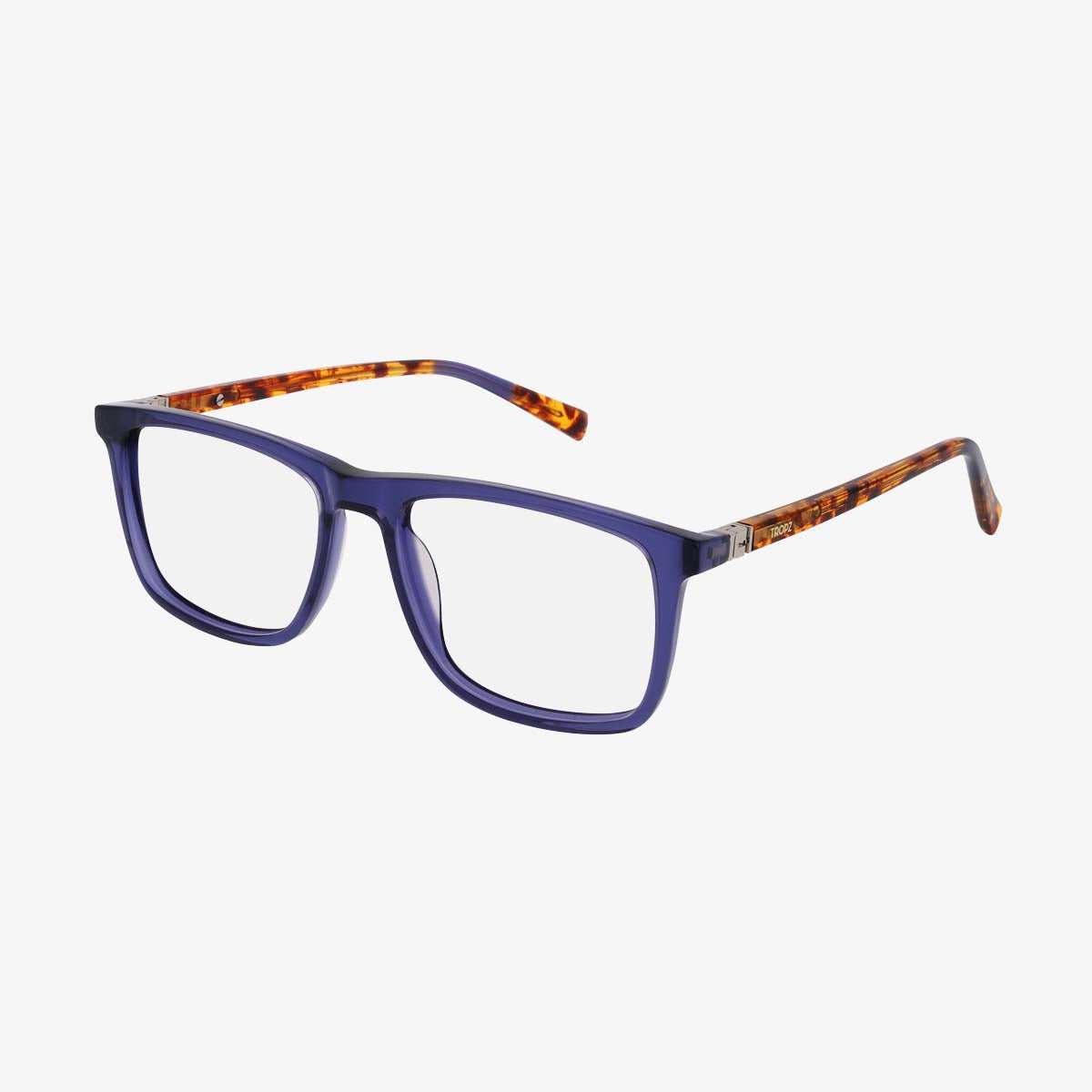 lunettes-de-lecture-multi-distance-anti-lumière-bleue-acétate-readers-blue-light-filter-unisex-rectangular-N14-ocean