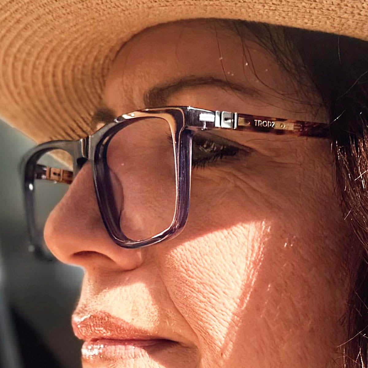 lunettes-de-lecture-multi-distance-anti-lumière-bleue-acétate-readers-blue-light-filter-unisex-rectangular-N14-ocean