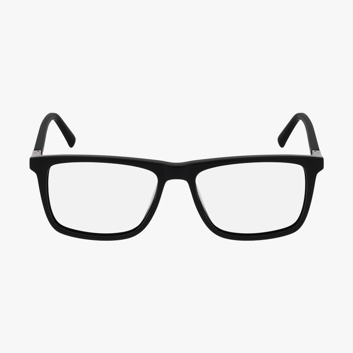 lunettes-de-lecture-multi-distance-anti-lumière-bleue-acétate-readers-blue-light-filter-unisex-rectangular-N14-stone