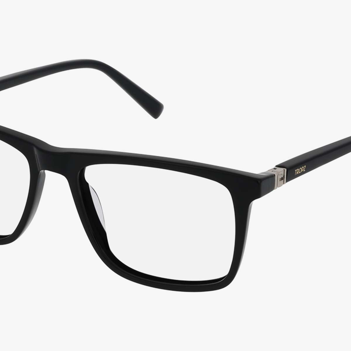 lunettes-de-lecture-multi-distance-anti-lumière-bleue-acétate-readers-blue-light-filter-unisex-rectangular-N14-stone