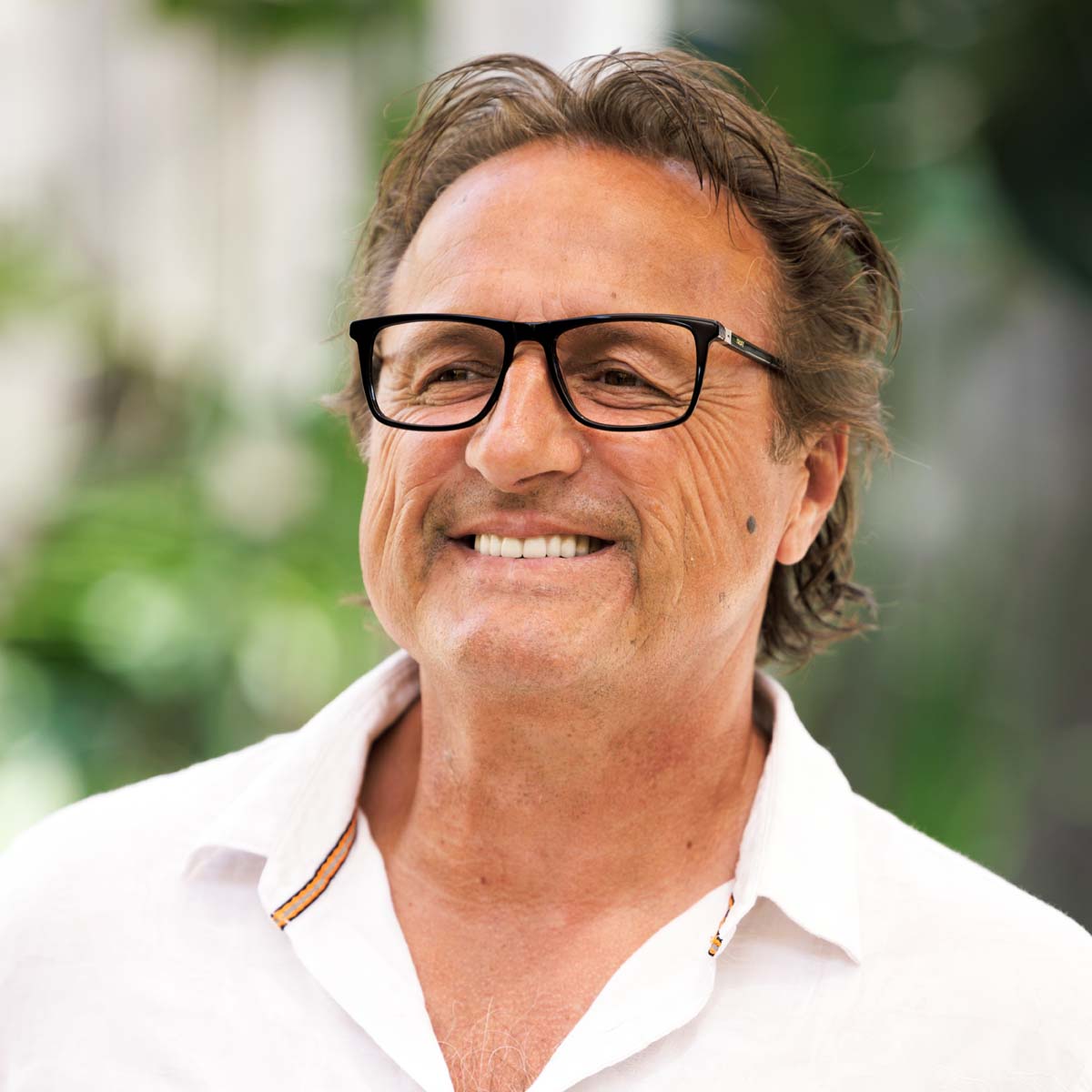 lunettes-de-lecture-multi-distance-anti-lumière-bleue-acétate-readers-blue-light-filter-unisex-rectangular-N14-stone