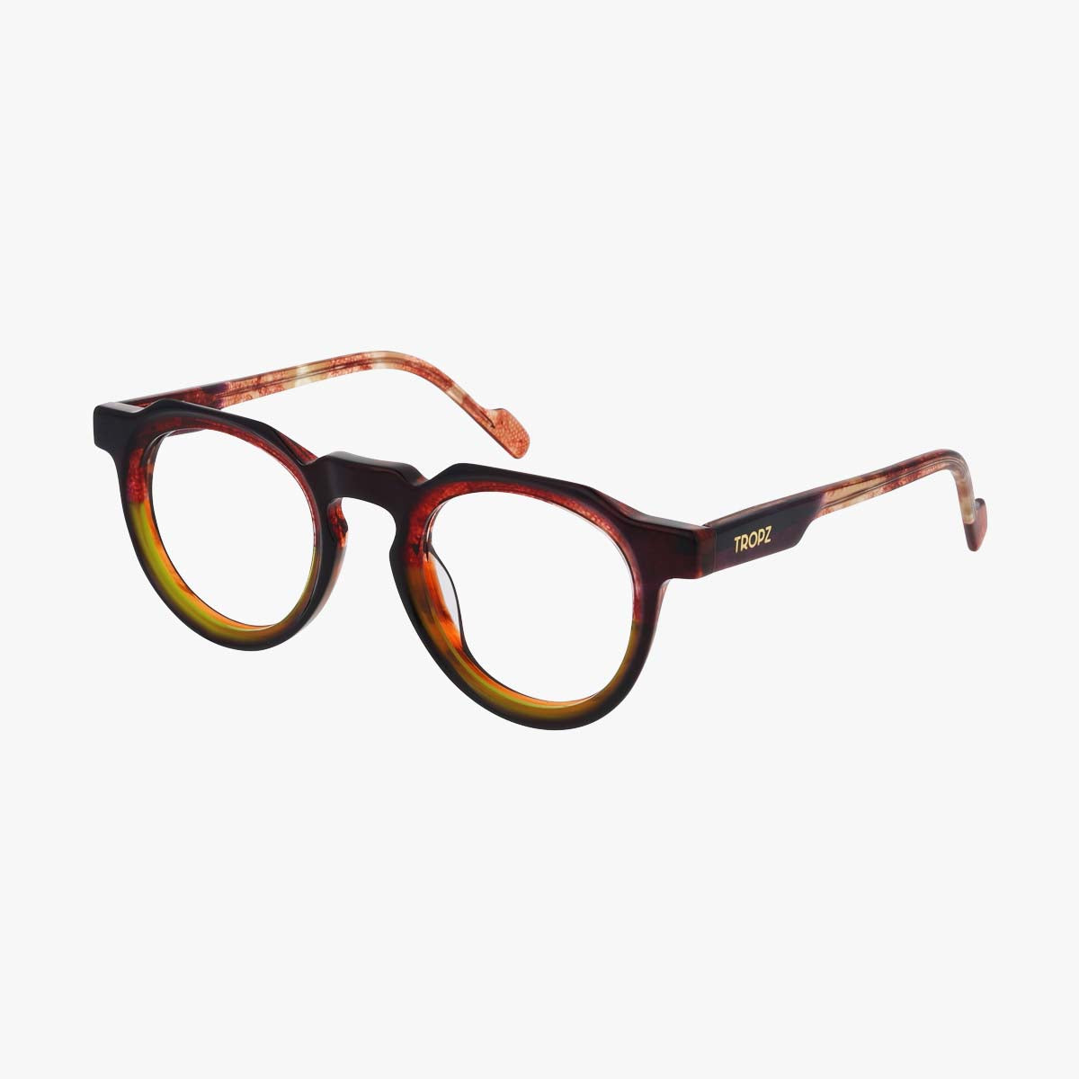 N°10 Lunettes Multi-Vision™ Anti Lumière Bleue