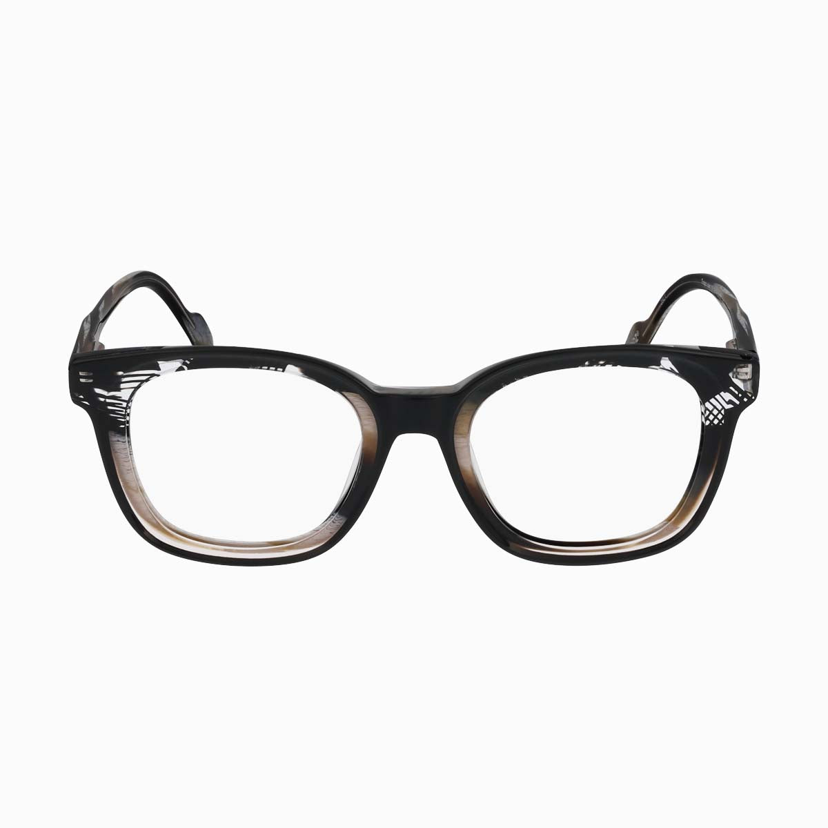 N°16 Lunettes Multi-Vision™ Anti Lumière Bleue