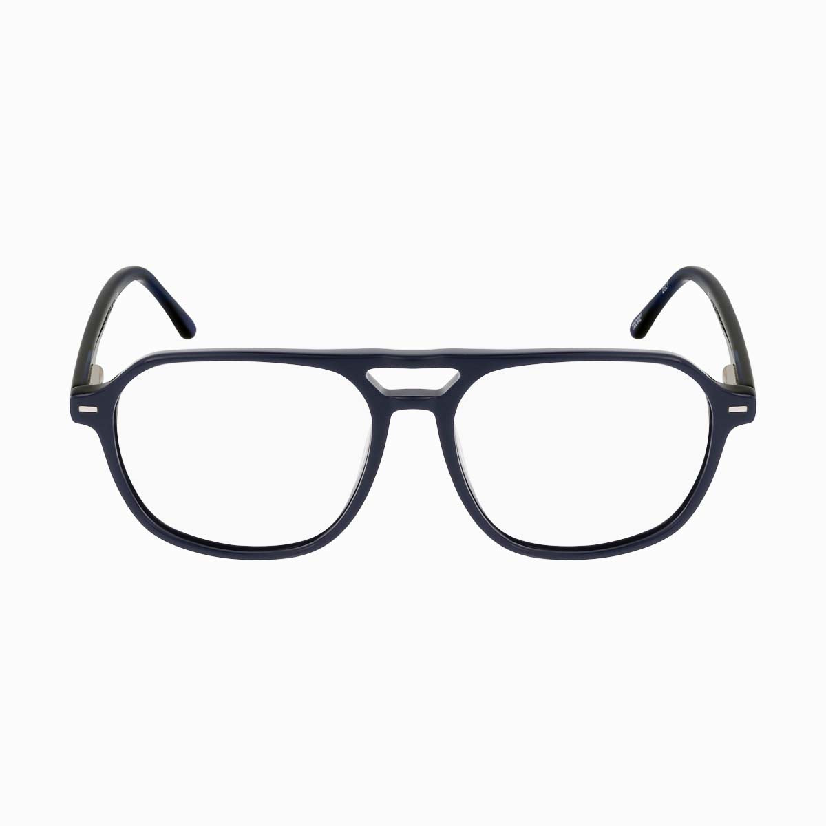 N°19 Lunettes Multi-Vision™ Anti Lumière Bleue