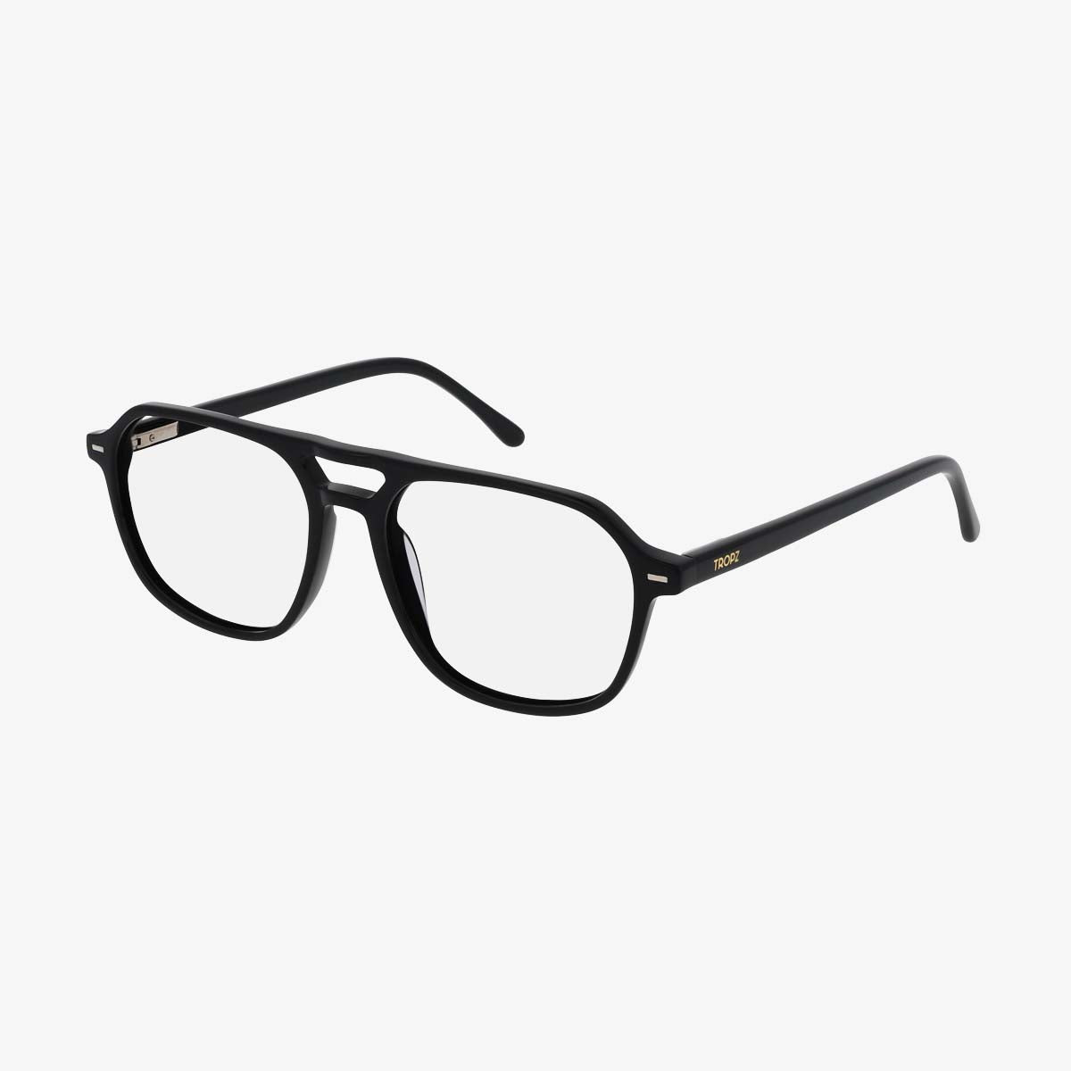 N°19 Lunettes Multi-Vision™ Anti Lumière Bleue