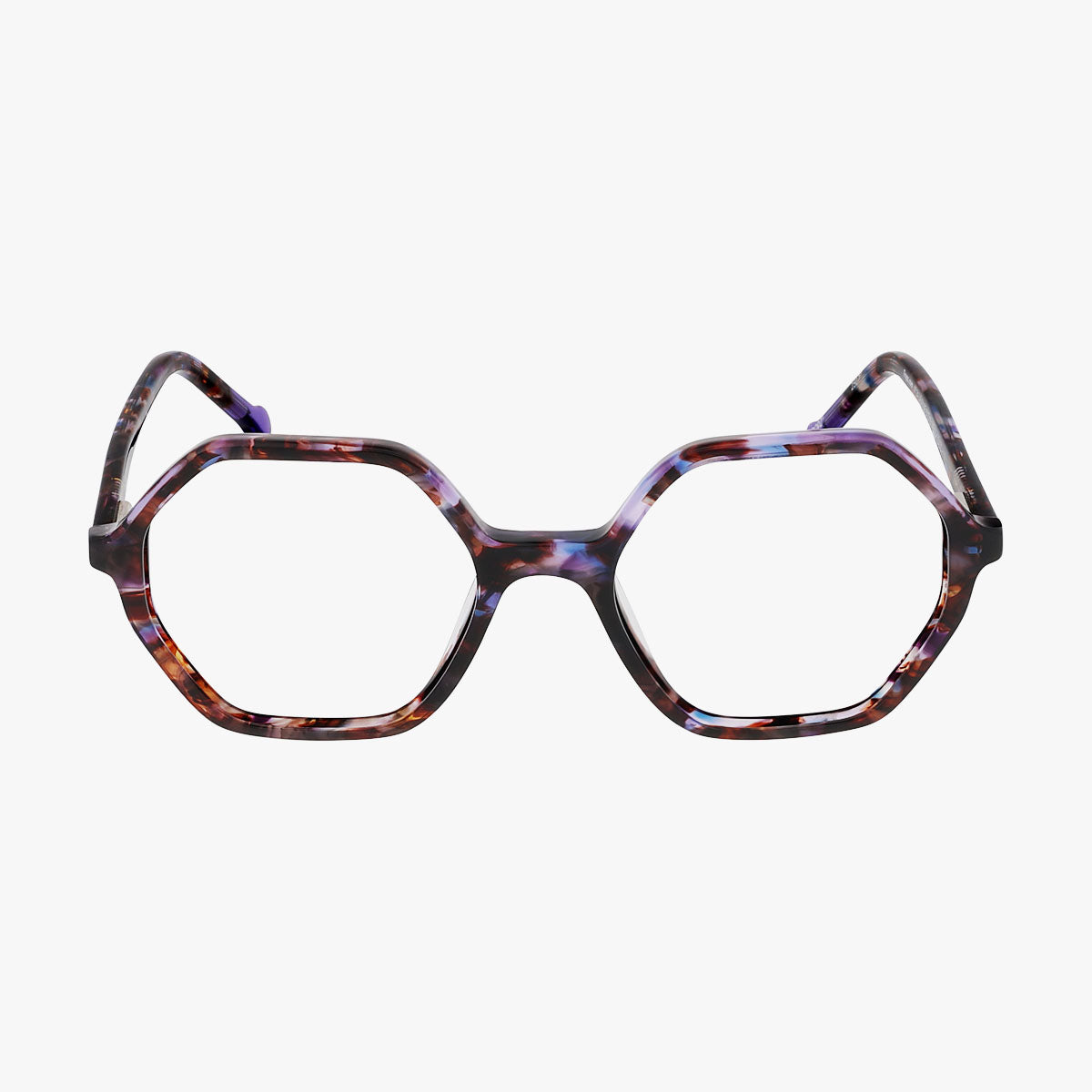lunettes-de-lecture-multi-distance-correction-evolutive-octogonal-violet-readers-vision-purple-N24-lavande