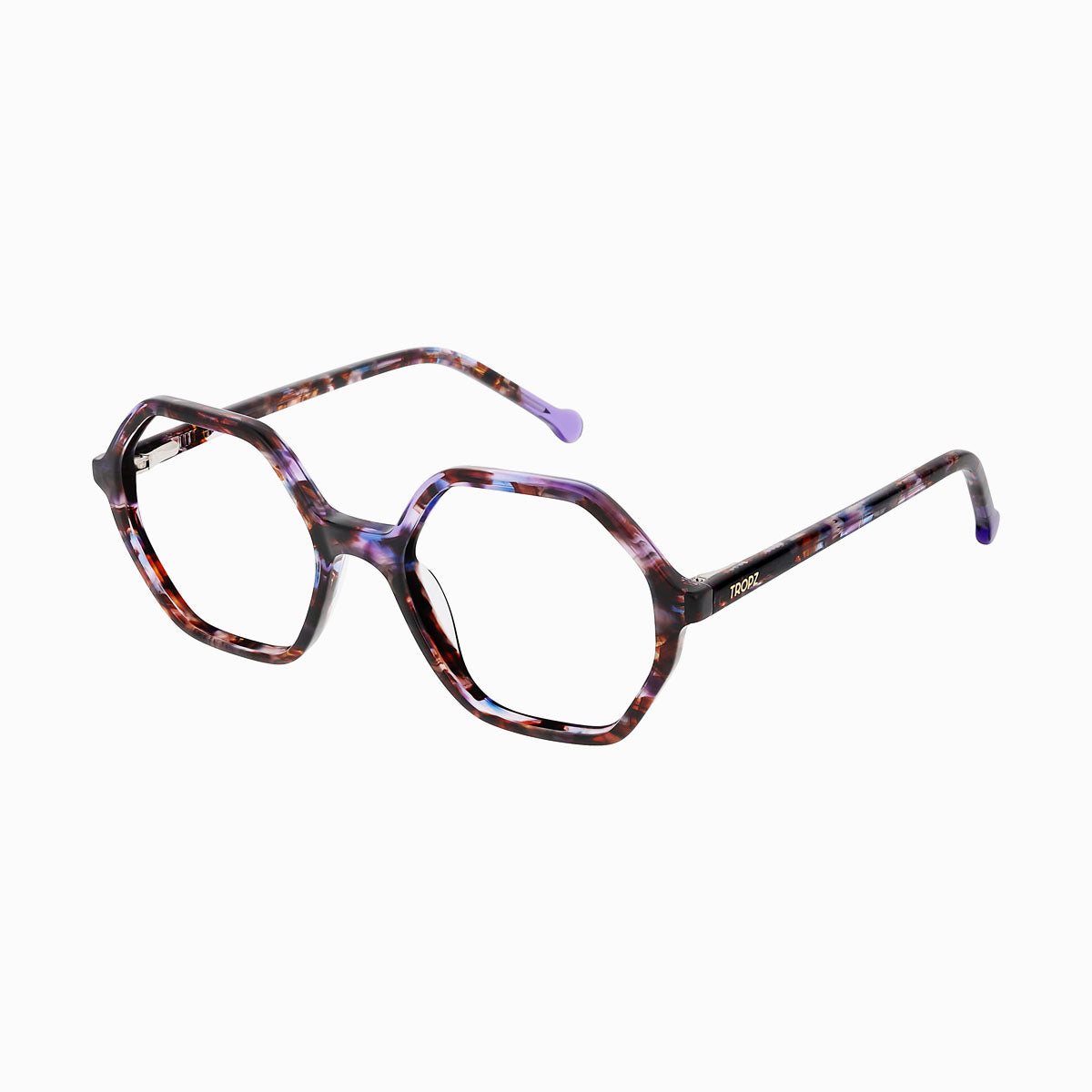 lunettes-de-lecture-multi-distance-correction-evolutive-octogonal-violet-readers-vision-purple-N24-lavande