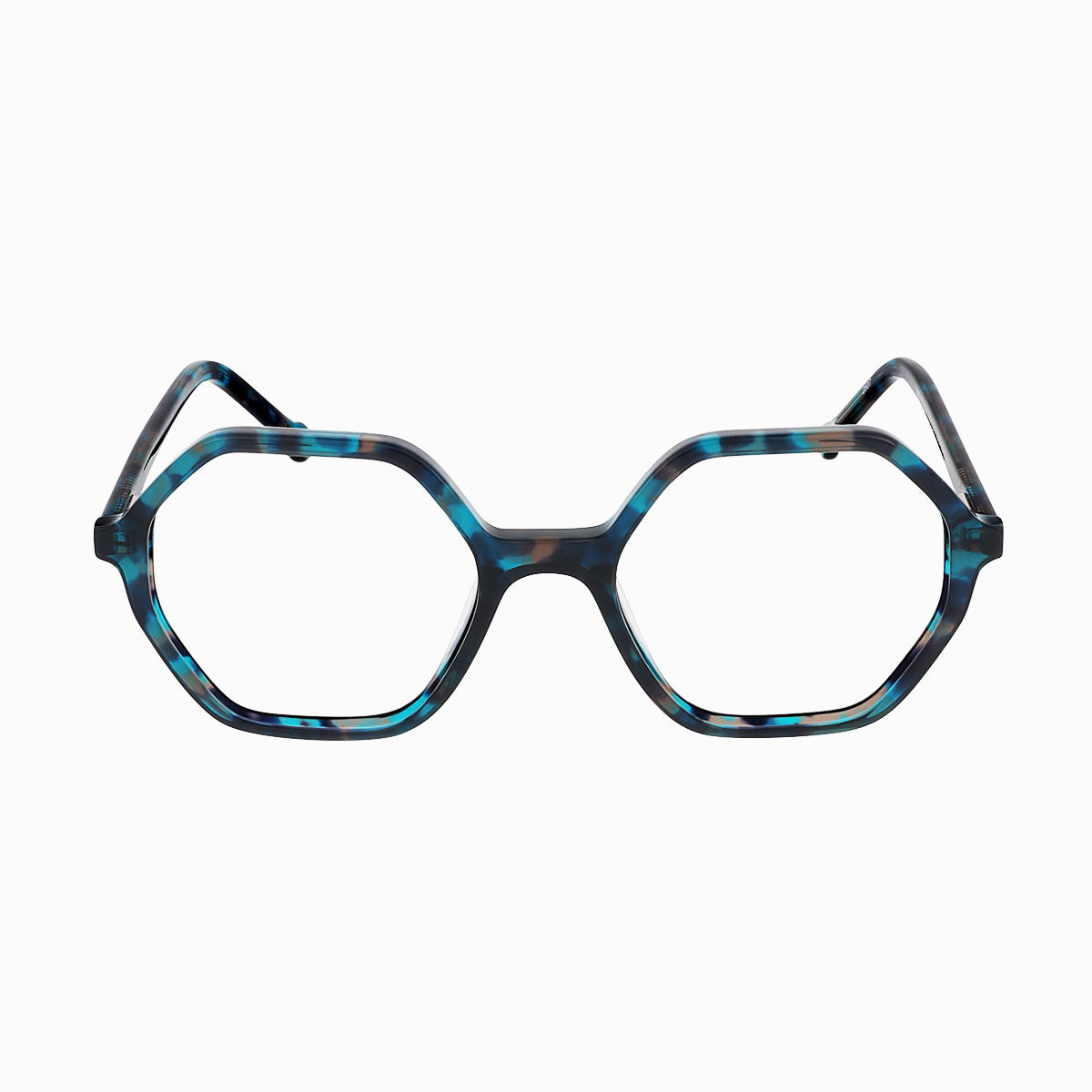 lunettes-de-lecture-multi-distance-correction-evolutive-octogonal-monture-acétate-readers-vision-blu-acetate-N24-wave