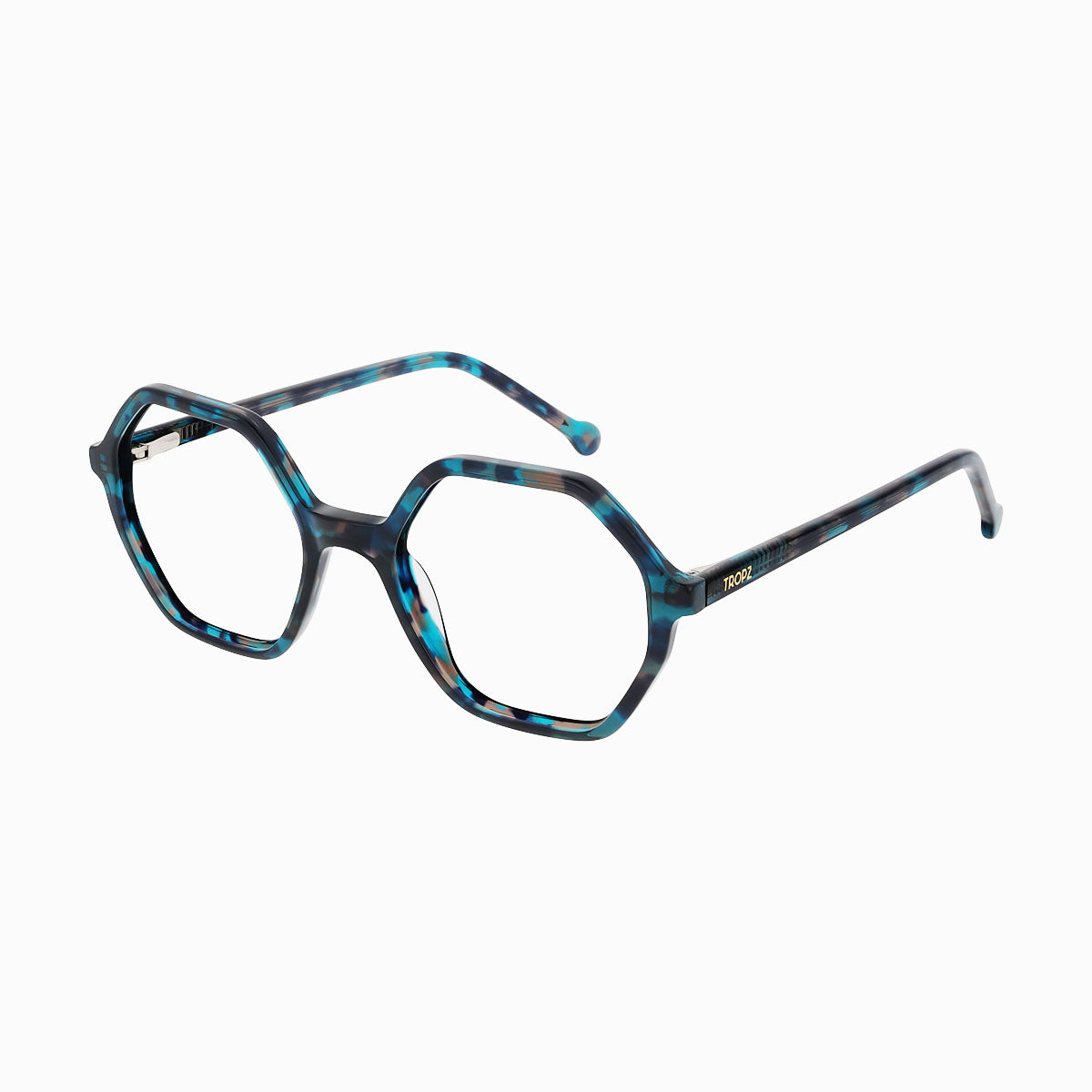 lunettes-de-lecture-multi-distance-correction-evolutive-octogonal-monture-acétate-readers-vision-blu-acetate-N24-wave