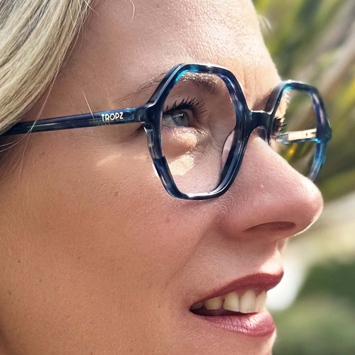 lunettes-de-lecture-multi-distance-correction-evolutive-octogonal-monture-acétate-readers-vision-blu-acetate-N24-wave