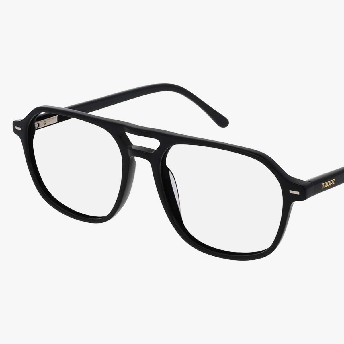 lunettes-de-lecture-multi-distance-anti-lumière-bleue-acétate-readers-blue-light-filter-N19-stone