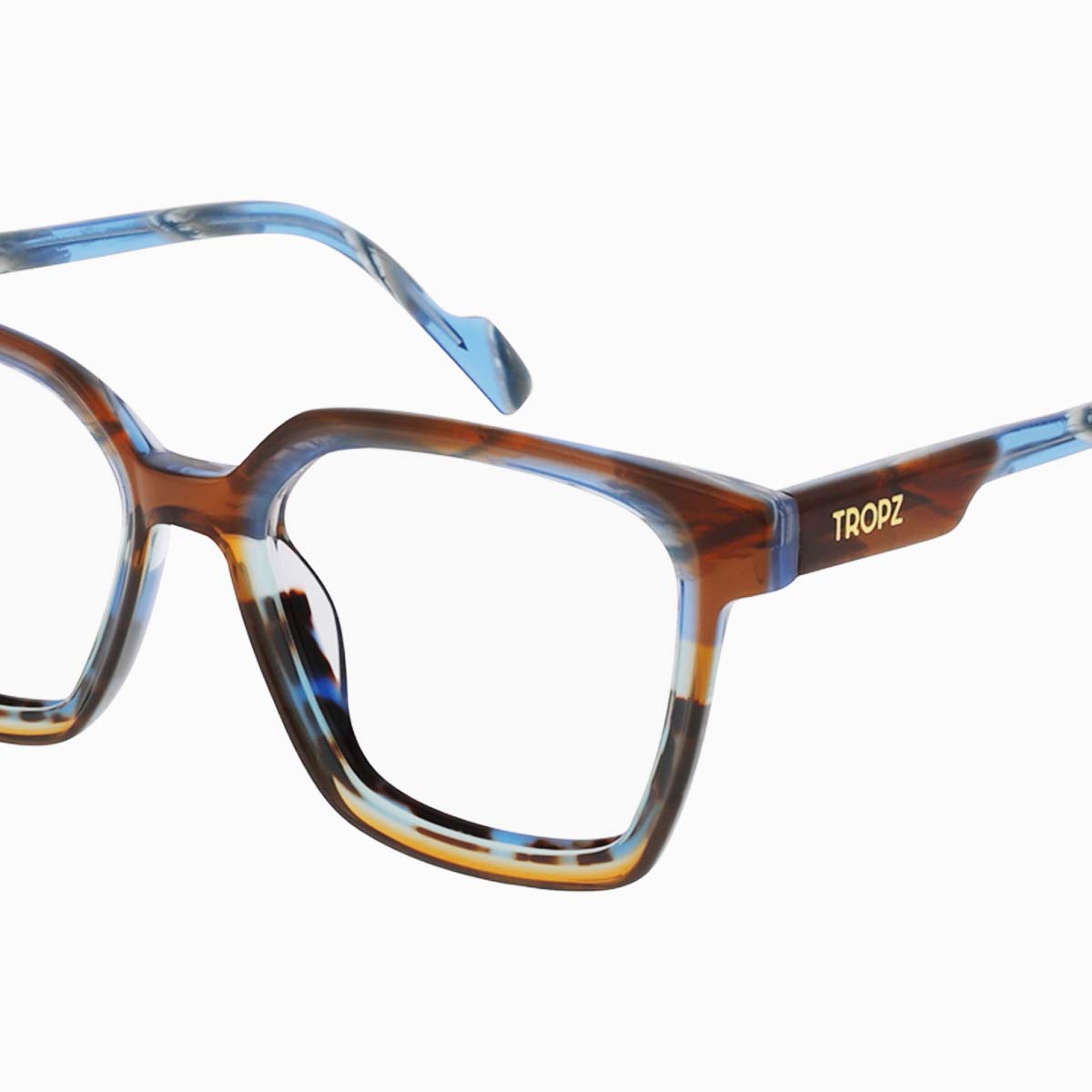 lunettes-de-lecture-multi-distance-anti-lumière-bleue-acetate-readers-blue-light-filter-unisex-N20-littoral