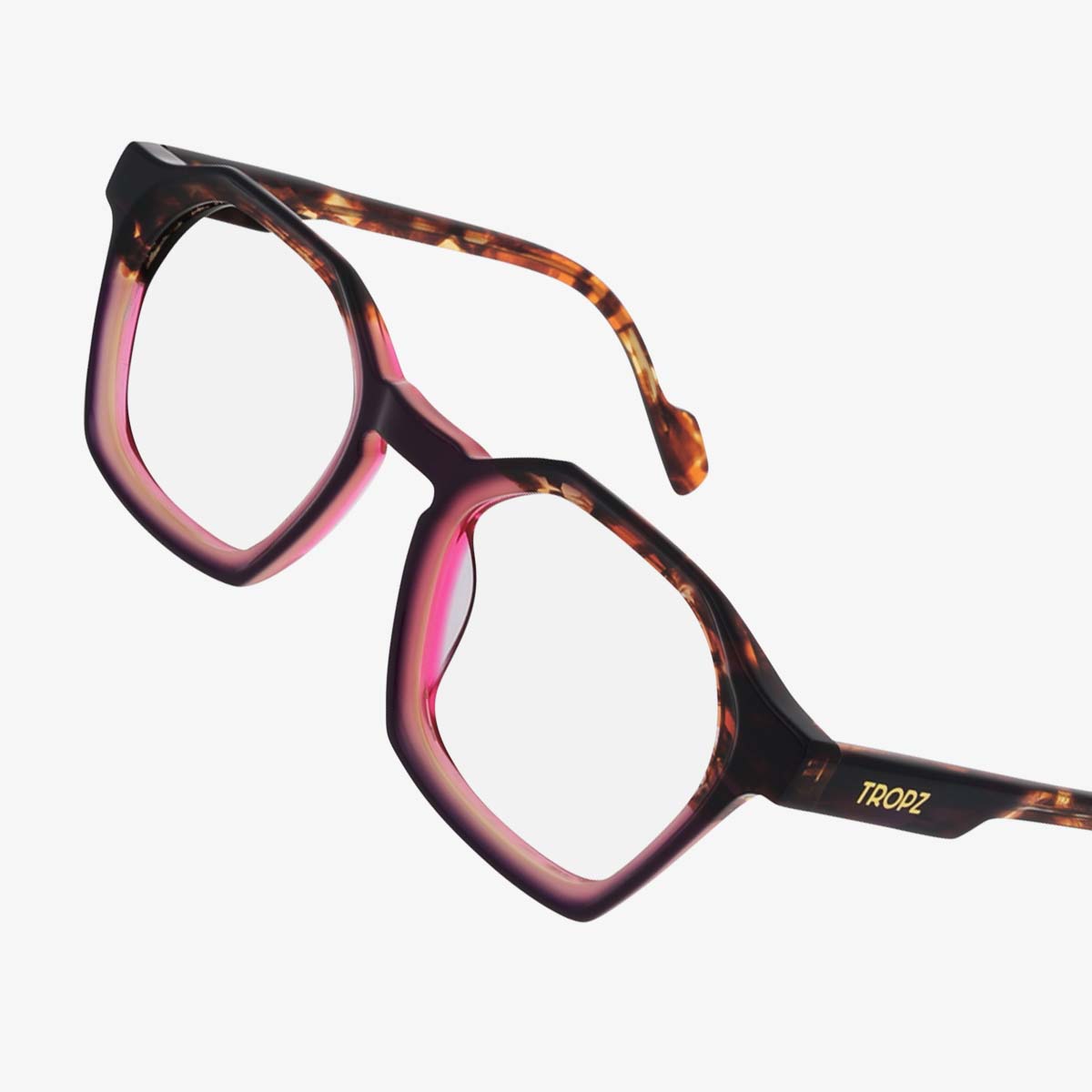 lunettes-de-lecture-multi-distance-anti-lumière-bleue-acetate-readers-blue-light-filter-unisex-N21-sunrise