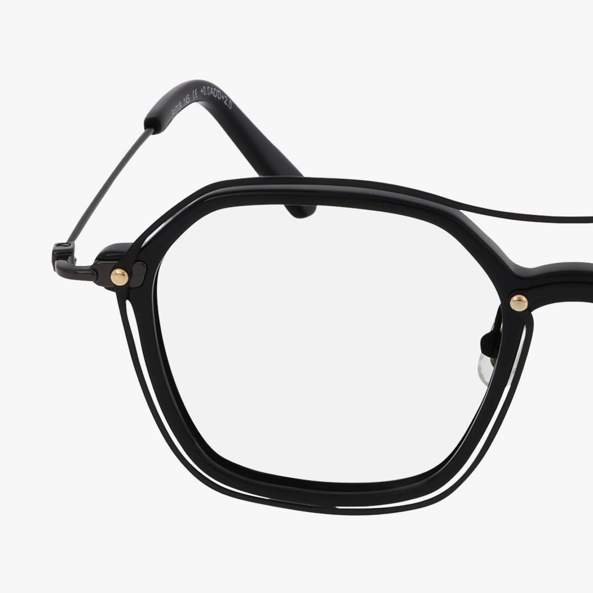 lunettes-de-lecture-multi-distance-anti-lumière-bleue-acétate-readers-blue-light-filter-black-N22-stone