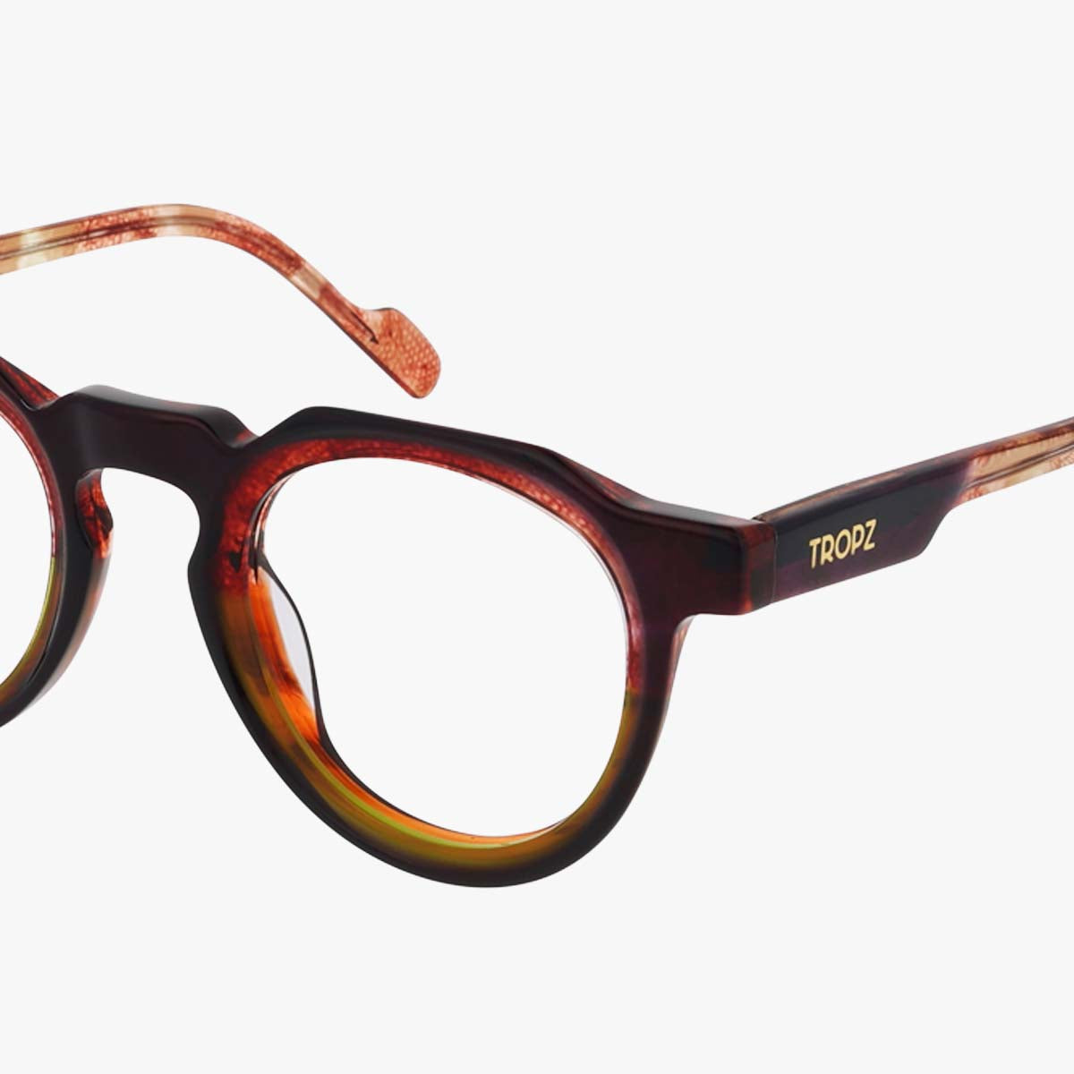 lunettes-de-lecture-multi-distance-anti-lumière-bleue-mixte-originale-acetate-readers-blue-light-filter-unisex-N10-sunrise