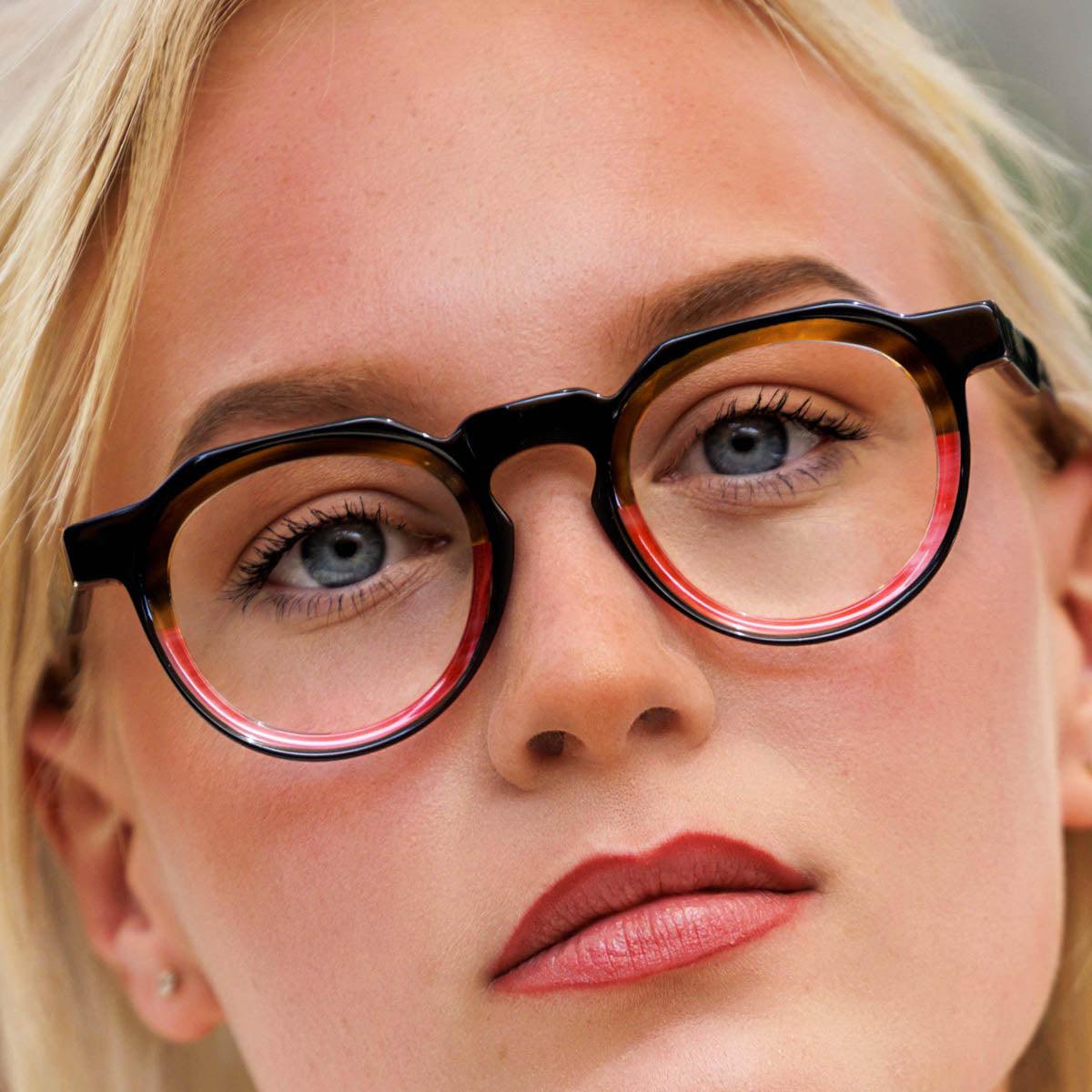 lunettes-de-lecture-multi-distance-anti-lumière-bleue-mixte-originale-acetate-readers-blue-light-filter-unisex-N10-sunset