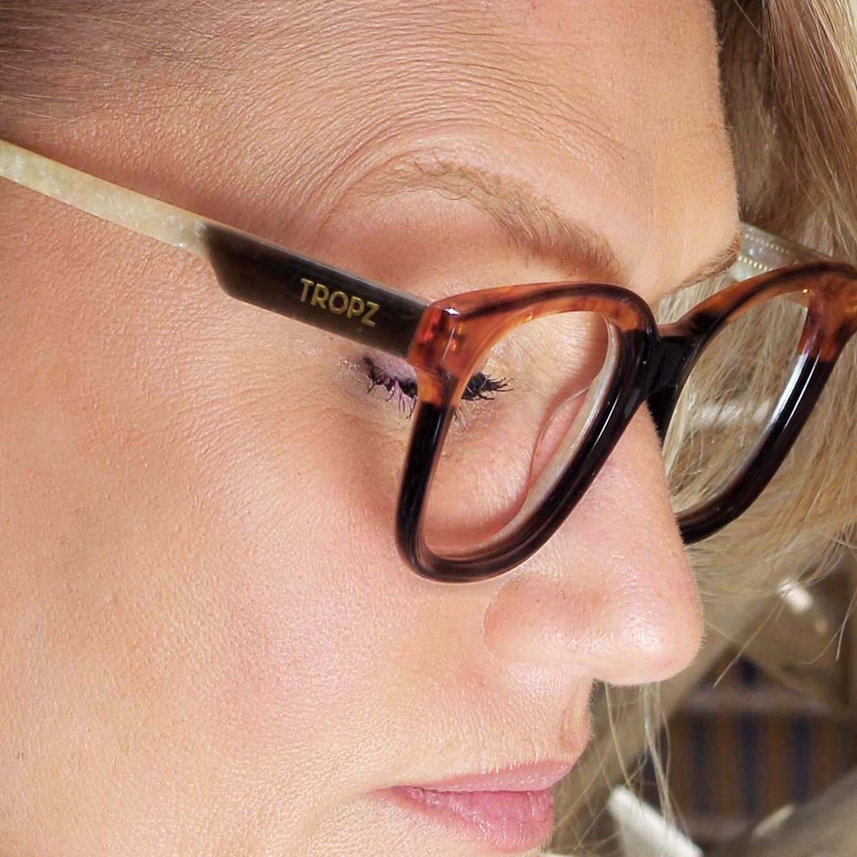 lunettes-de-lecture-multi-distance-anti-lumière-bleue-acétate-readers-blue-light-filter-unisex-N16-amber