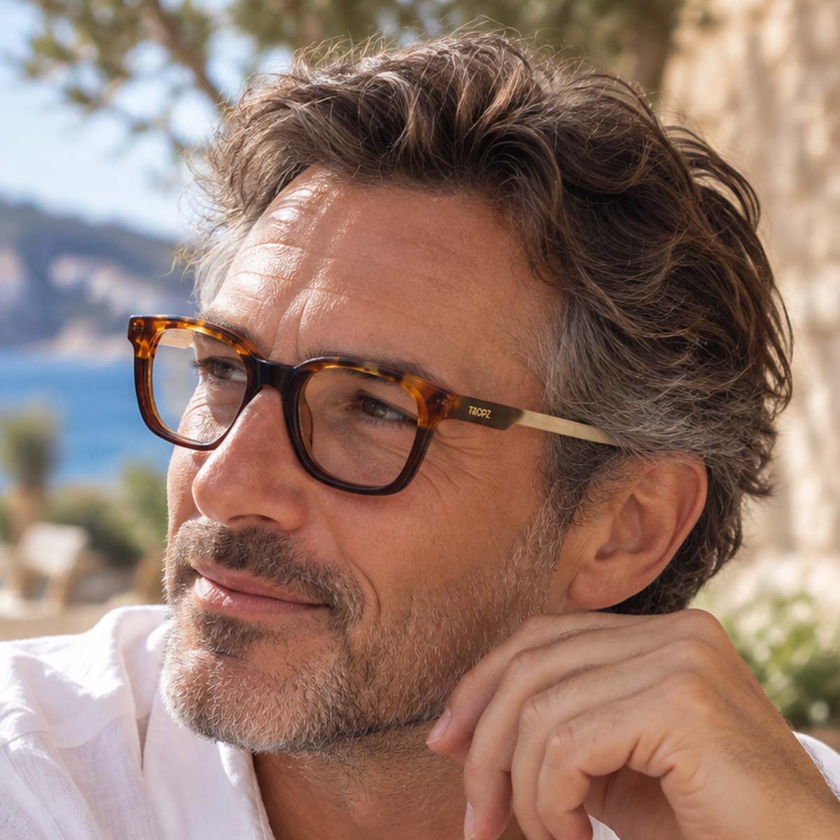 lunettes-de-lecture-multi-distance-anti-lumière-bleue-acétate-readers-blue-light-filter-unisex-N16-amber