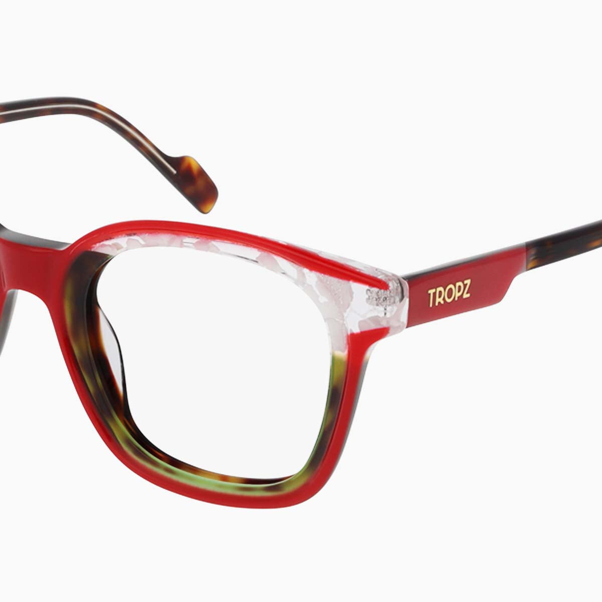 lunettes-de-lecture-multi-distance-anti-lumière-bleue-acétate-readers-blue-light-filter-unisex-N16-ruby