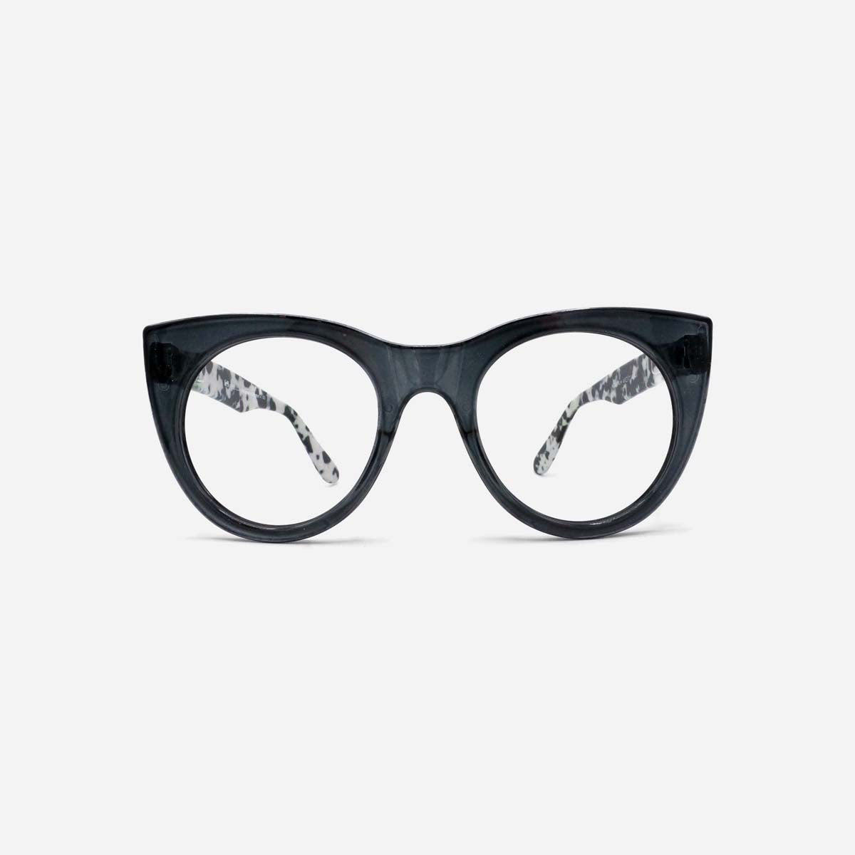 lunettes-de-lecture-noir-black-readers-K38-DALM.jpg