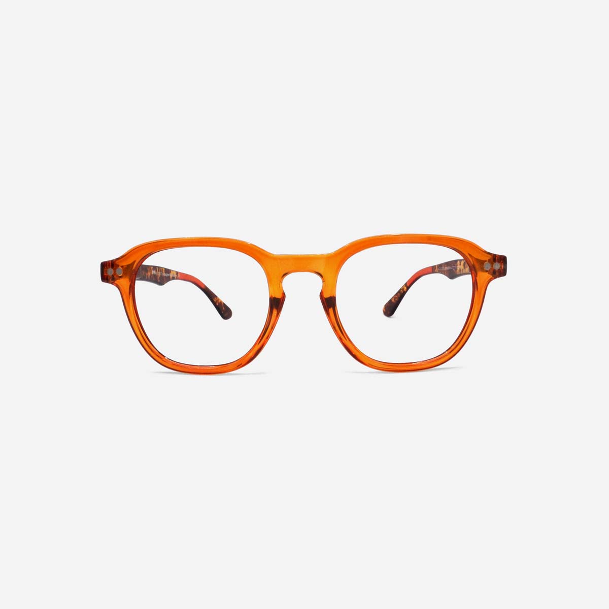 lunettes-de-lecture-orange-k33-amber.jpg