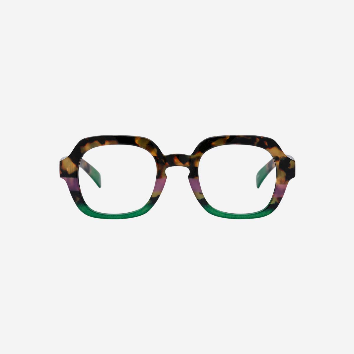 lunettes-de-lecture-original-reading-glasses-K39-CALANQUE.jpg