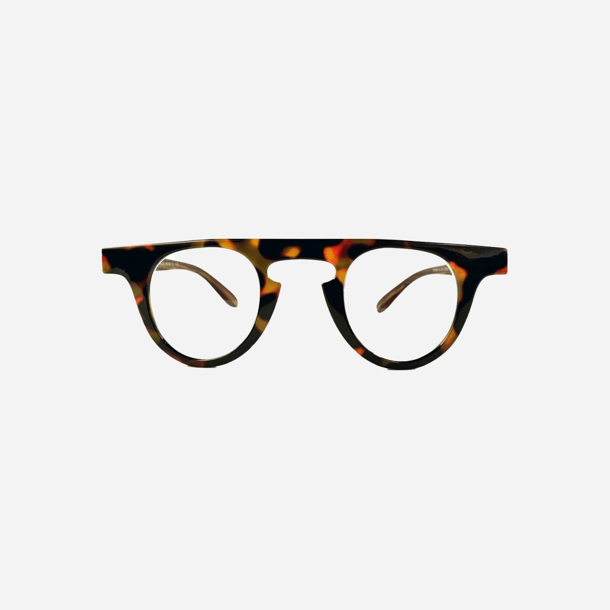 lunettes-de-lecture-originales-K24-turtle.png