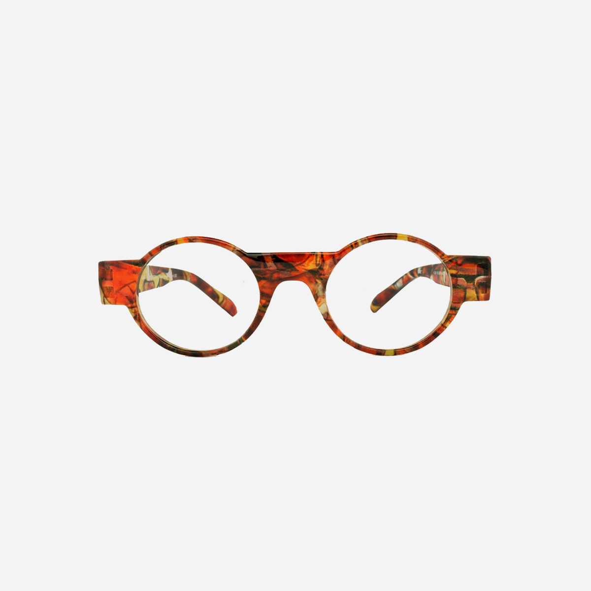 lunettes-de-lecture-originales-K28-wood.png