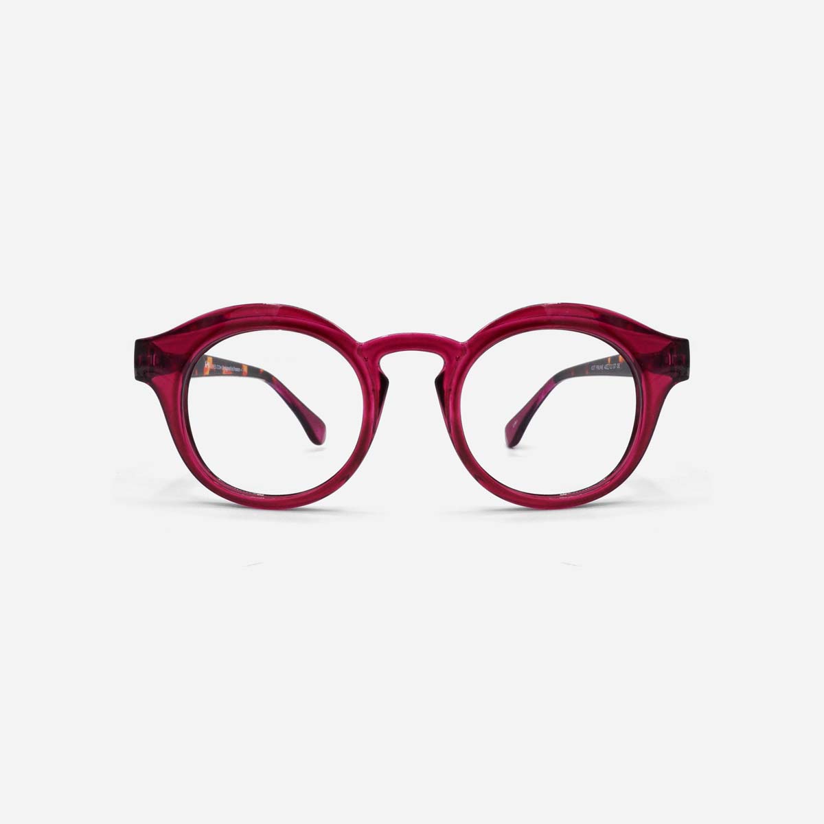 lunettes-de-lecture-originales-K37-PRUNE.jpg