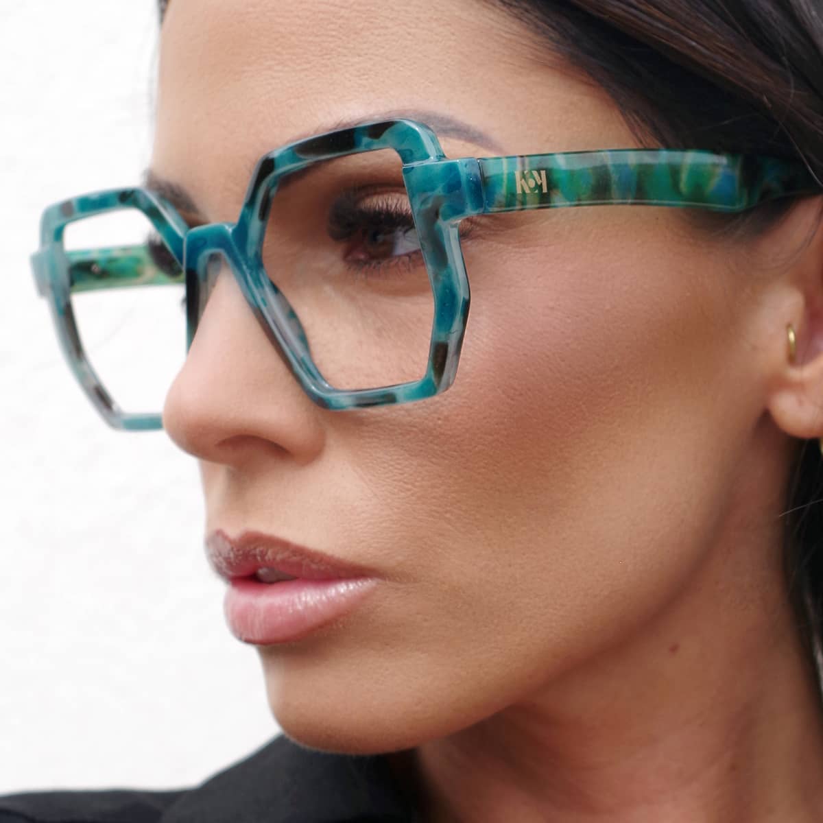 lunettes-de-lecture-originales-K42-MALACHITE.jpg