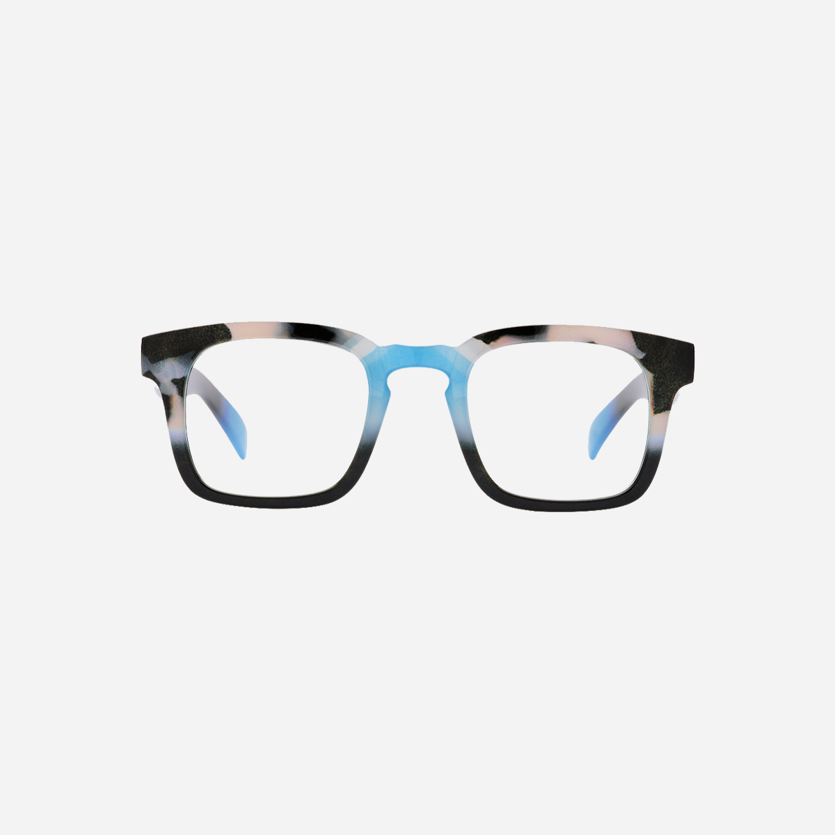 lunettes-de-lecture-originales-bleu-K35-leo-blu.png