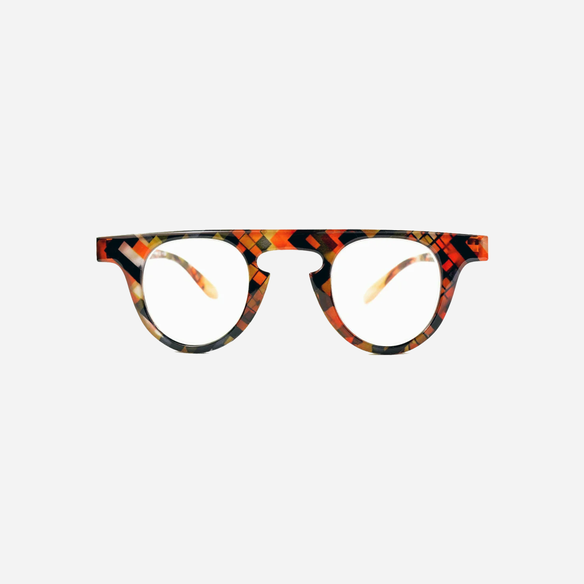 lunettes-de-lecture-originales-carreaux-K24-ceramic.png