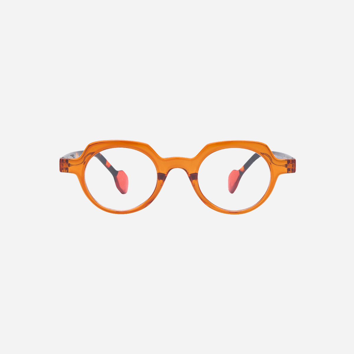 lunettes-de-lecture-originales-k32-amber.png