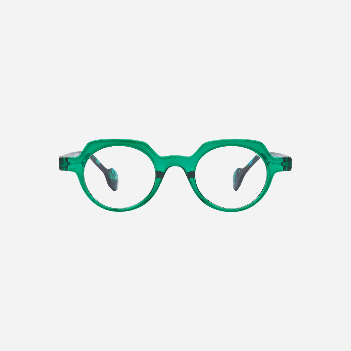 lunettes-de-lecture-originales-k32-emerald.jpg