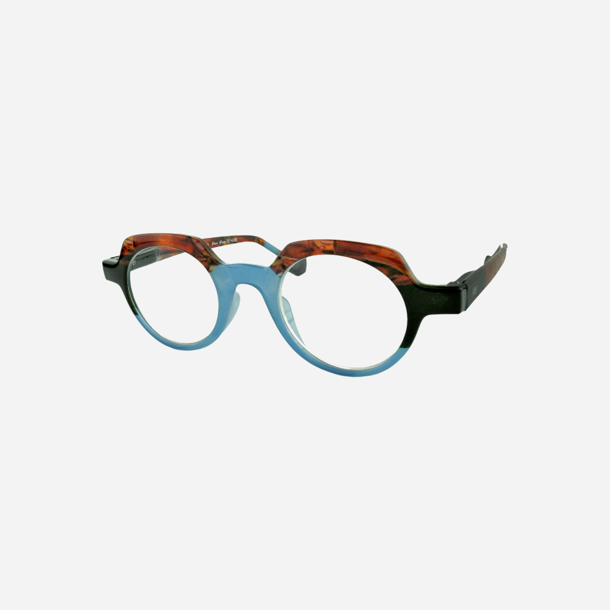 lunettes-de-lecture-originales-k32-wood-blu.jpg