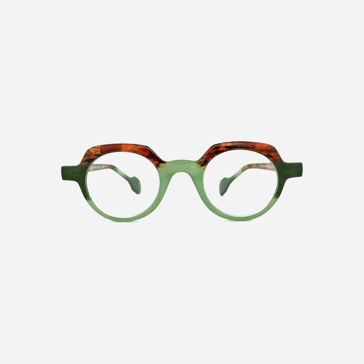 lunettes-de-lecture-originales-k32-wood-green.png