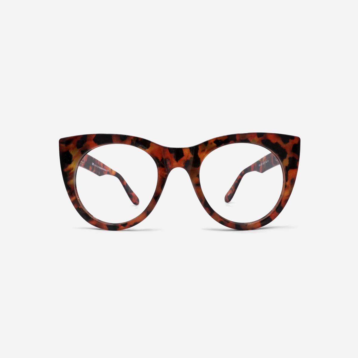 lunettes-de-lecture-originales-leopard-K38-LEO.jpg