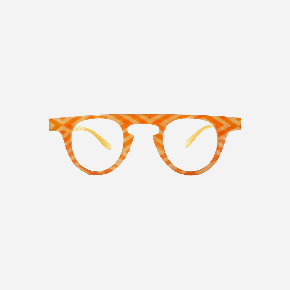 lunettes-de-lecture-originales-orange-K24-cream.png