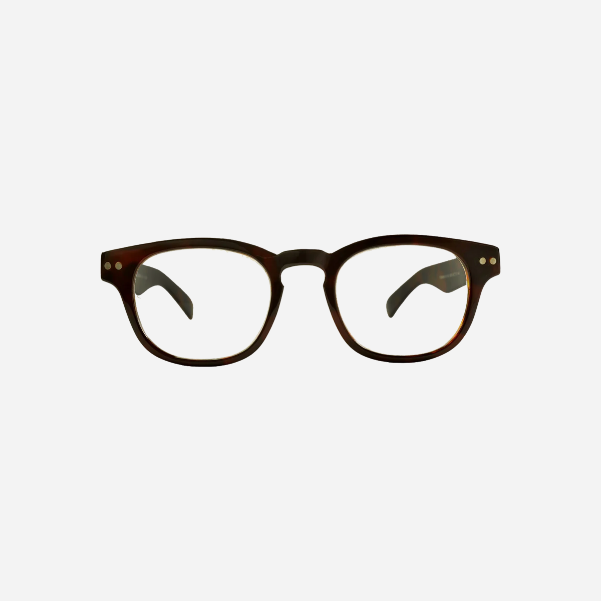 lunettes-de-lecture-originales-readers-keyes-K10-BROWN.png