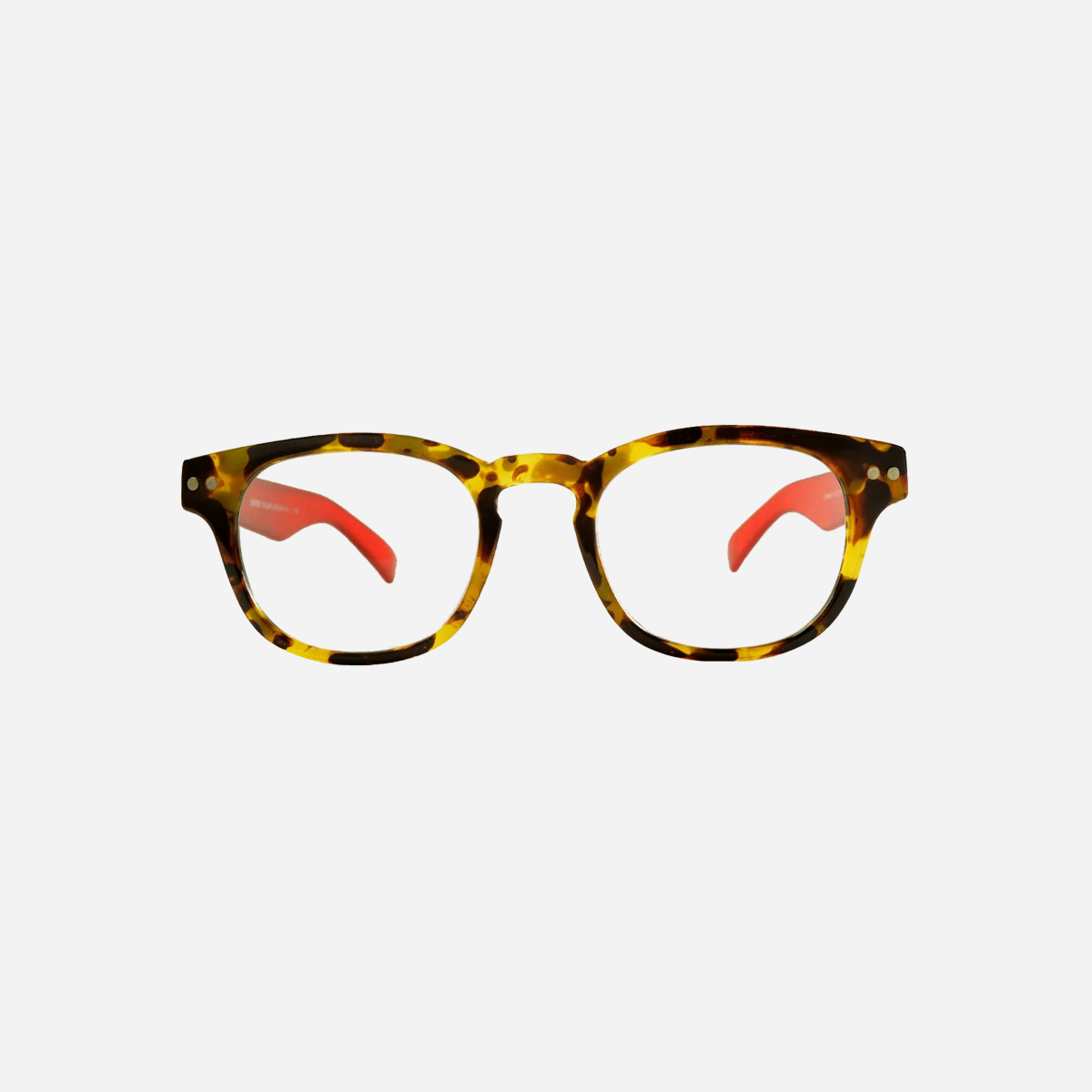 lunettes-de-lecture-originales-readers-keyes-K10-SUNRISE.png