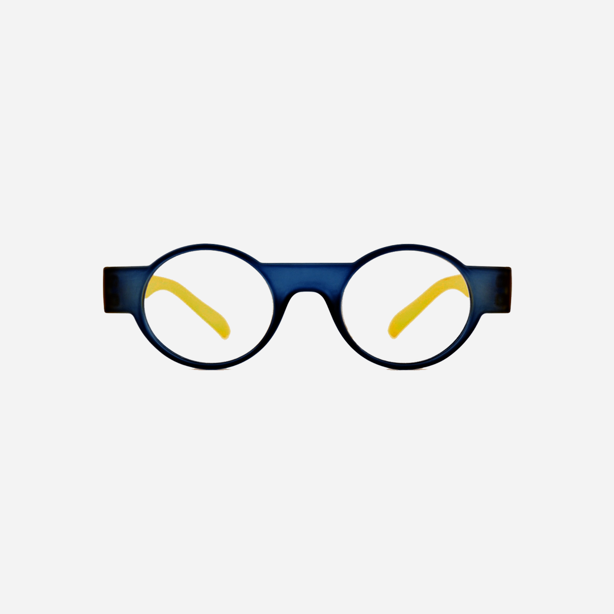 lunettes-de-lecture-originales-reading-glasses-K28-navy.png