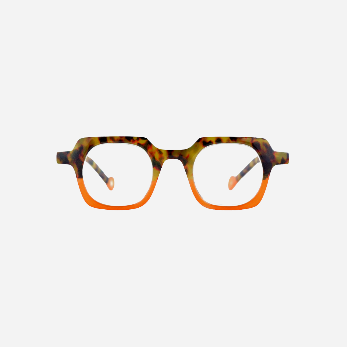 lunettes-de-lecture-originales-reading-glasses-K29-AMBER-1.png